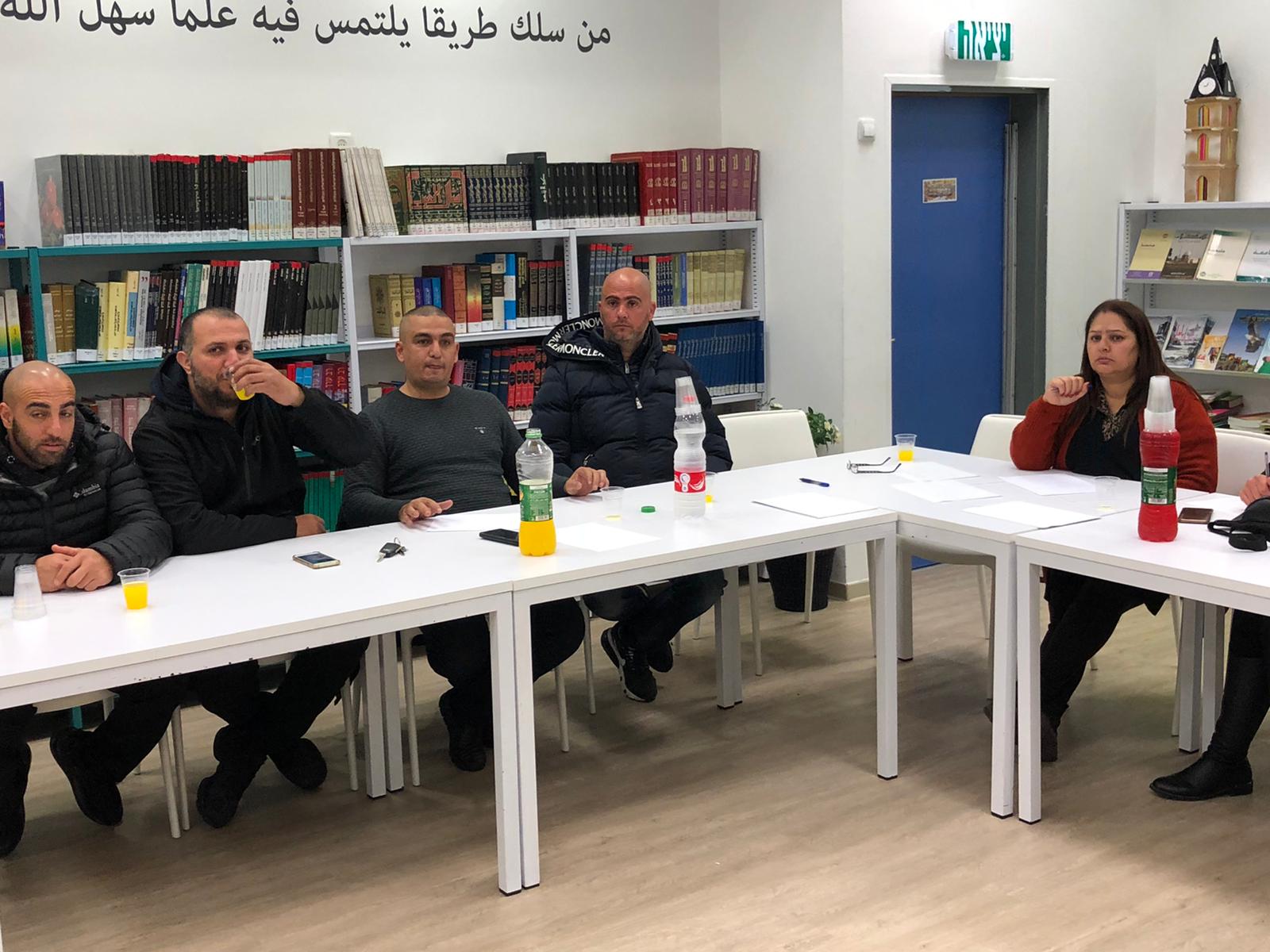 WhatsApp Image 2020-02-19 at 7.20.06 PM.jpeg.jpeg